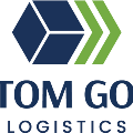 CustomGoodsLogisticsLogo