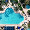RenaissanceOrlandoatSeaWorld