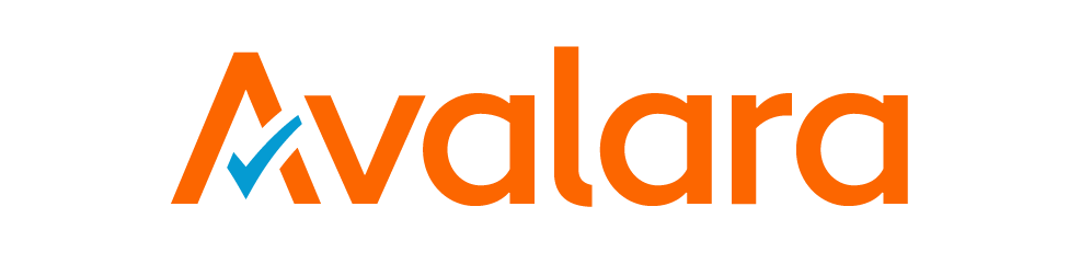 Avalara-Logo