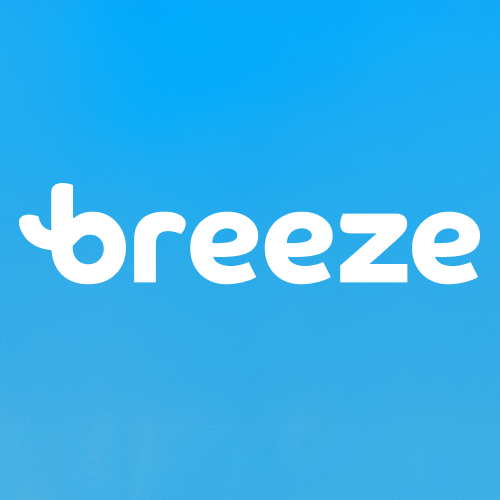 Breeze-Logo