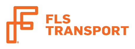 FLS Transport Logo