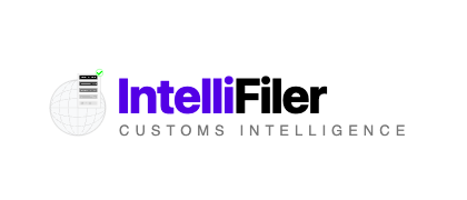 Intellifiler Logo