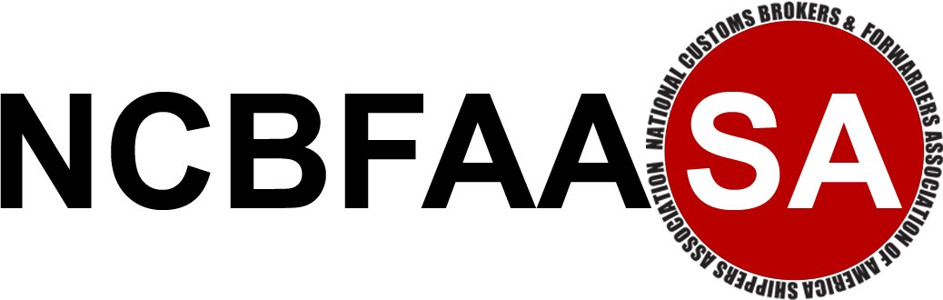 NCBFAASA Logo