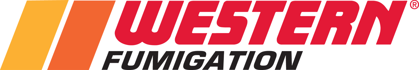 Western Fumigation Logo