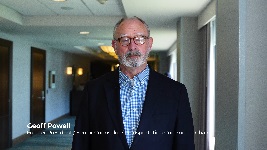 GeoffPowellSeniorCounselor