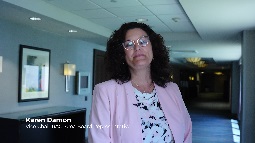 KarenDamonTreasurer